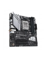 ASUS PRIME B650M-A WIFI II AM5 B650 USB 3.2 GEN 2 WIFI 6 AURA MB - nr 14