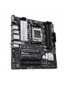 ASUS PRIME B650M-A WIFI II AM5 B650 USB 3.2 GEN 2 WIFI 6 AURA MB - nr 31
