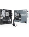 ASUS PRIME B650M-A WIFI II AM5 B650 USB 3.2 GEN 2 WIFI 6 AURA MB - nr 33