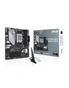 ASUS PRIME B650M-A WIFI II AM5 B650 USB 3.2 GEN 2 WIFI 6 AURA MB - nr 45