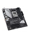 ASUS PRIME B650M-A WIFI II AM5 B650 USB 3.2 GEN 2 WIFI 6 AURA MB - nr 49