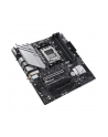 ASUS PRIME B650M-A WIFI II AM5 B650 USB 3.2 GEN 2 WIFI 6 AURA MB - nr 4