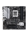 ASUS PRIME B650M-A WIFI II AM5 B650 USB 3.2 GEN 2 WIFI 6 AURA MB - nr 50