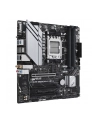 ASUS PRIME B650M-A WIFI II AM5 B650 USB 3.2 GEN 2 WIFI 6 AURA MB - nr 53