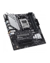 ASUS PRIME B650M-A WIFI II AM5 B650 USB 3.2 GEN 2 WIFI 6 AURA MB - nr 55