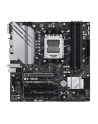 ASUS PRIME B650M-A WIFI II AM5 B650 USB 3.2 GEN 2 WIFI 6 AURA MB - nr 56