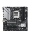 ASUS PRIME B650M-A WIFI II AM5 B650 USB 3.2 GEN 2 WIFI 6 AURA MB - nr 64