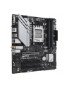 ASUS PRIME B650M-A WIFI II AM5 B650 USB 3.2 GEN 2 WIFI 6 AURA MB - nr 65
