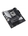ASUS PRIME B650M-A WIFI II AM5 B650 USB 3.2 GEN 2 WIFI 6 AURA MB - nr 67
