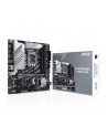 ASUS PRIME Z790M-PLUS LGA1700 Z790 USB3.2 GEN 2 MB - nr 17