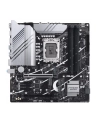 ASUS PRIME Z790M-PLUS LGA1700 Z790 USB3.2 GEN 2 MB - nr 18