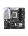 ASUS PRIME Z790M-PLUS LGA1700 Z790 USB3.2 GEN 2 MB - nr 1