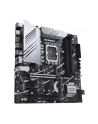 ASUS PRIME Z790M-PLUS LGA1700 Z790 USB3.2 GEN 2 MB - nr 20