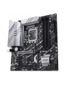 ASUS PRIME Z790M-PLUS LGA1700 Z790 USB3.2 GEN 2 MB - nr 21