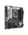 ASUS PRIME Z790M-PLUS LGA1700 Z790 USB3.2 GEN 2 MB - nr 22
