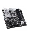 ASUS PRIME Z790M-PLUS LGA1700 Z790 USB3.2 GEN 2 MB - nr 23