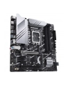 ASUS PRIME Z790M-PLUS LGA1700 Z790 USB3.2 GEN 2 MB - nr 26