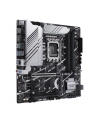 ASUS PRIME Z790M-PLUS LGA1700 Z790 USB3.2 GEN 2 MB - nr 28