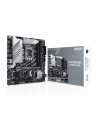 ASUS PRIME Z790M-PLUS LGA1700 Z790 USB3.2 GEN 2 MB - nr 29