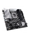 ASUS PRIME Z790M-PLUS LGA1700 Z790 USB3.2 GEN 2 MB - nr 30
