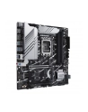 ASUS PRIME Z790M-PLUS LGA1700 Z790 USB3.2 GEN 2 MB - nr 32