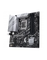 ASUS PRIME Z790M-PLUS LGA1700 Z790 USB3.2 GEN 2 MB - nr 34