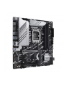 ASUS PRIME Z790M-PLUS LGA1700 Z790 USB3.2 GEN 2 MB - nr 38