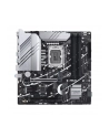 ASUS PRIME Z790M-PLUS LGA1700 Z790 USB3.2 GEN 2 MB - nr 45