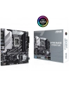 ASUS PRIME Z790M-PLUS LGA1700 Z790 USB3.2 GEN 2 MB - nr 46