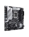 ASUS PRIME Z790M-PLUS LGA1700 Z790 USB3.2 GEN 2 MB - nr 48