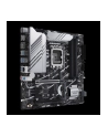 ASUS PRIME Z790M-PLUS LGA1700 Z790 USB3.2 GEN 2 MB - nr 4