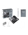 ASUS PRIME Z790M-PLUS LGA1700 Z790 USB3.2 GEN 2 MB - nr 54