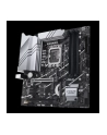 ASUS PRIME Z790M-PLUS LGA1700 Z790 USB3.2 GEN 2 MB - nr 6