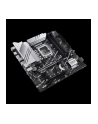 ASUS PRIME Z790M-PLUS LGA1700 Z790 USB3.2 GEN 2 MB - nr 7