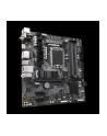 GIGABYTE B760M DS3H AX LGA1700 4xDDR4 4xSATA 2xM.2 2xDP 1xHDMI - nr 26