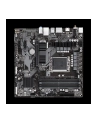 GIGABYTE B760M DS3H AX LGA1700 4xDDR4 4xSATA 2xM.2 2xDP 1xHDMI - nr 28