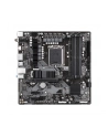 GIGABYTE B760M DS3H AX LGA1700 4xDDR4 4xSATA 2xM.2 2xDP 1xHDMI - nr 31