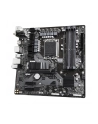 GIGABYTE B760M DS3H AX LGA1700 4xDDR4 4xSATA 2xM.2 2xDP 1xHDMI - nr 33