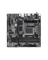 GIGABYTE B760M DS3H AX LGA1700 4xDDR4 4xSATA 2xM.2 2xDP 1xHDMI - nr 34