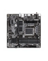 GIGABYTE B760M DS3H AX LGA1700 4xDDR4 4xSATA 2xM.2 2xDP 1xHDMI - nr 3