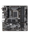 GIGABYTE B760M DS3H AX LGA1700 4xDDR4 4xSATA 2xM.2 2xDP 1xHDMI - nr 42