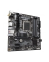 GIGABYTE B760M DS3H AX LGA1700 4xDDR4 4xSATA 2xM.2 2xDP 1xHDMI - nr 50