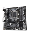 GIGABYTE B760M DS3H AX LGA1700 4xDDR4 4xSATA 2xM.2 2xDP 1xHDMI - nr 53