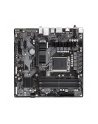 GIGABYTE B760M DS3H AX LGA1700 4xDDR4 4xSATA 2xM.2 2xDP 1xHDMI - nr 61