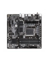 GIGABYTE B760M DS3H AX LGA1700 4xDDR4 4xSATA 2xM.2 2xDP 1xHDMI - nr 67