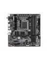 GIGABYTE B760M DS3H AX LGA1700 4xDDR4 4xSATA 2xM.2 2xDP 1xHDMI - nr 74