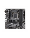 GIGABYTE B760M DS3H AX LGA1700 4xDDR4 4xSATA 2xM.2 2xDP 1xHDMI - nr 7