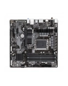 GIGABYTE B760M DS3H AX LGA1700 4xDDR4 4xSATA 2xM.2 2xDP 1xHDMI - nr 83