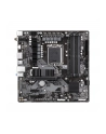 GIGABYTE B760M DS3H AX LGA1700 4xDDR4 4xSATA 2xM.2 2xDP 1xHDMI - nr 86