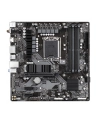 GIGABYTE B760M DS3H AX LGA1700 4xDDR4 4xSATA 2xM.2 2xDP 1xHDMI - nr 92